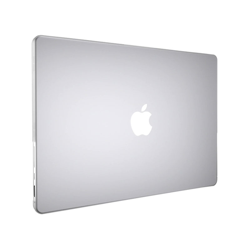 NUDE MacBook Air Protective Case for MacBook Air 13" M1 2020