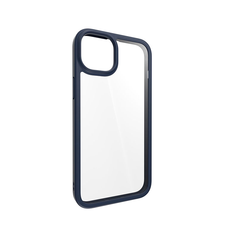 AERO + Ultra-Light Shockproof Case for iPhone 14