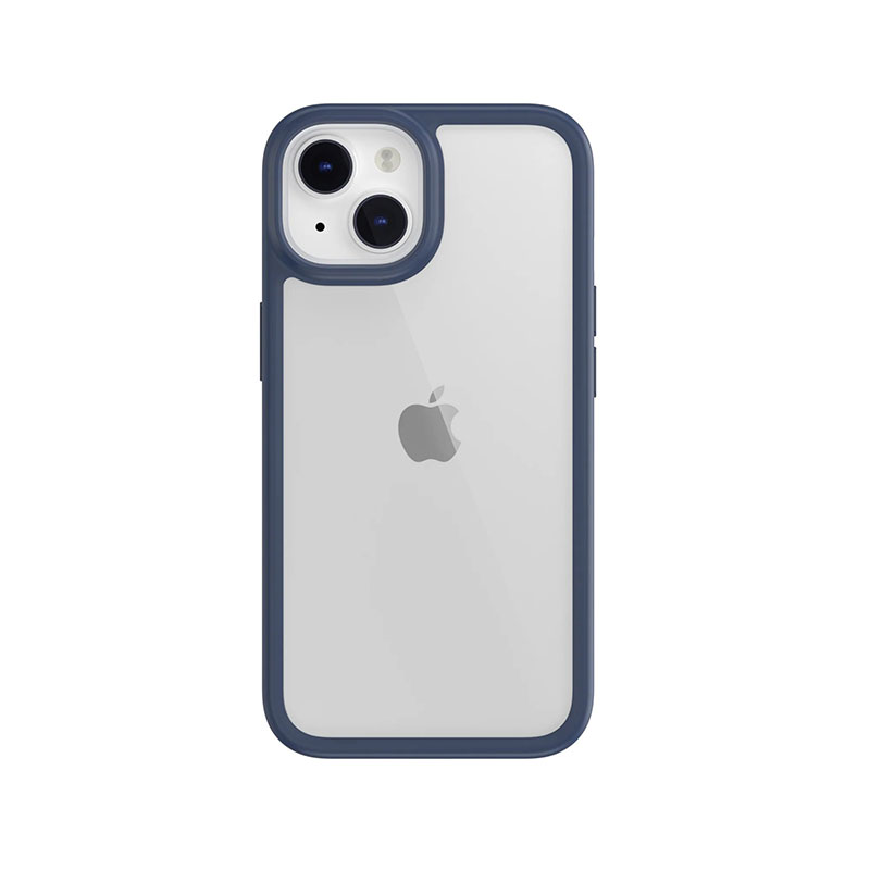 AERO + Ultra-Light Shockproof Case for iPhone 14