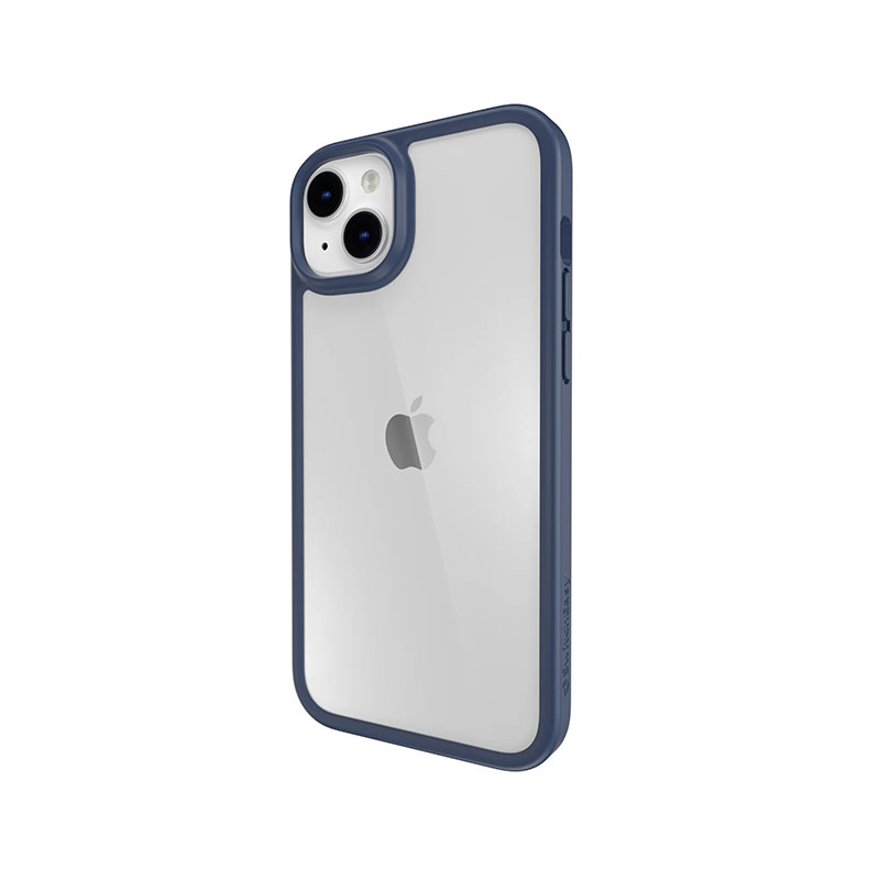 AERO + Ultra-Light Shockproof Case for iPhone 14