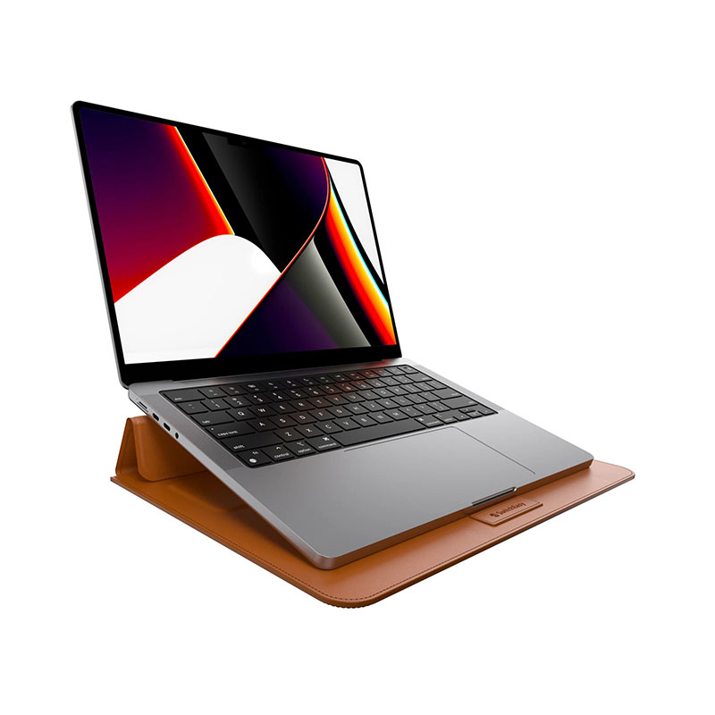 SwitchEasy EasyStand for MacBook Pro 16" (2021-2023)