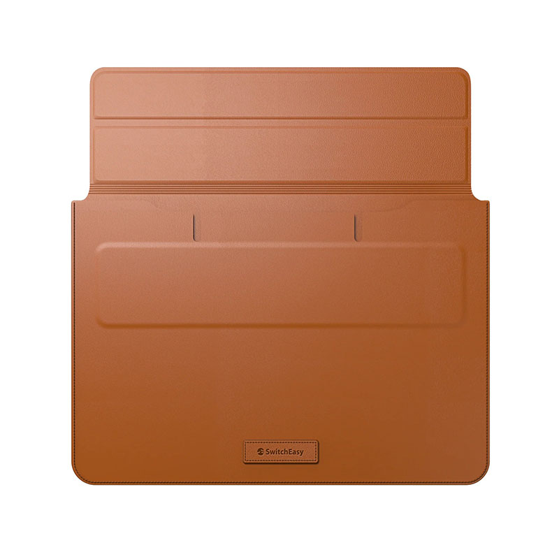 SwitchEasy EasyStand for MacBook Pro 16" (2021-2023)