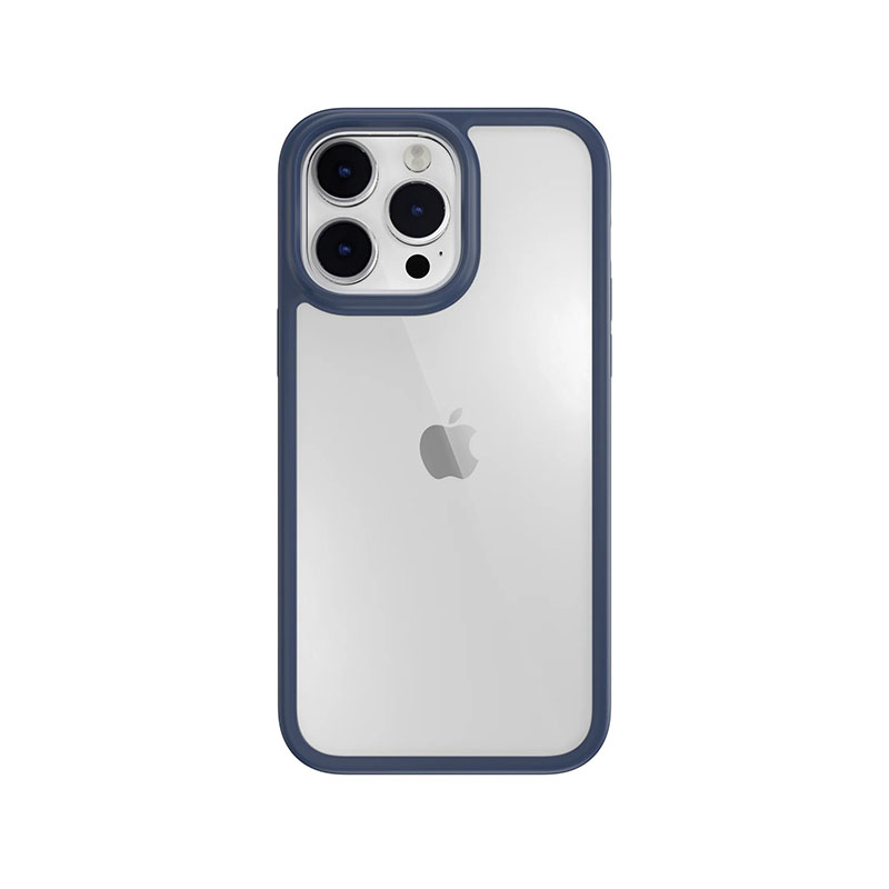 SwitchEasy AERO+ Ultra-Light Shockproof Case for iPhone 14 Pro Max