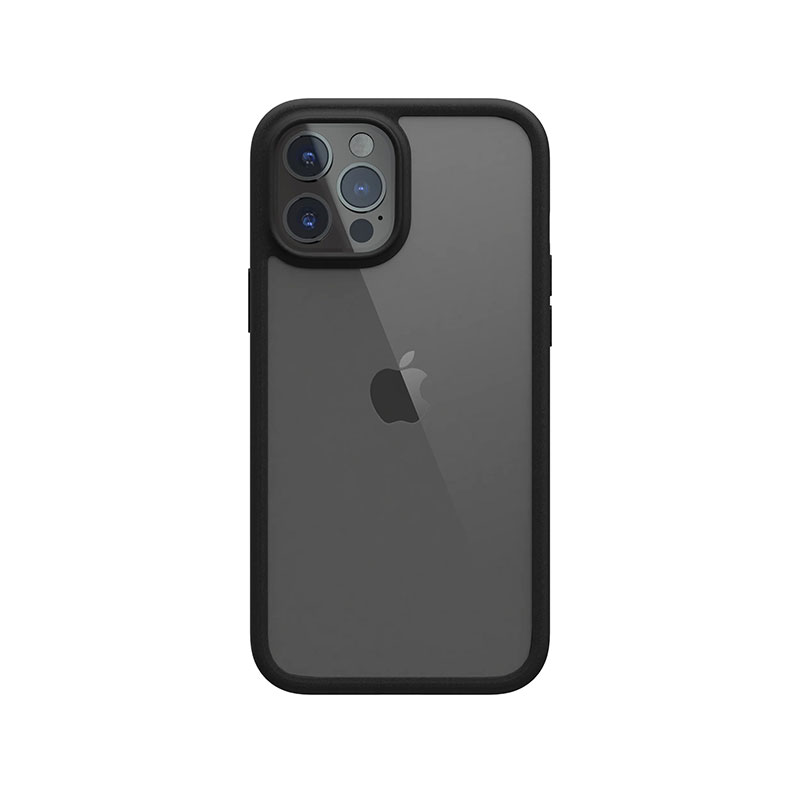 SwitchEasy AERO+ Ultra-Light Shockproof Case for iPhone 12 Pro Max