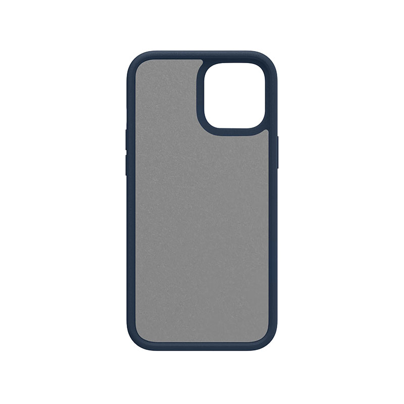 SwitchEasy AERO+ Ultra-Light Shockproof Case for iPhone 12 Pro Max