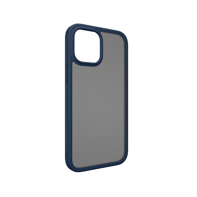 SwitchEasy AERO+ Ultra-Light Shockproof Case for iPhone 12 Pro Max