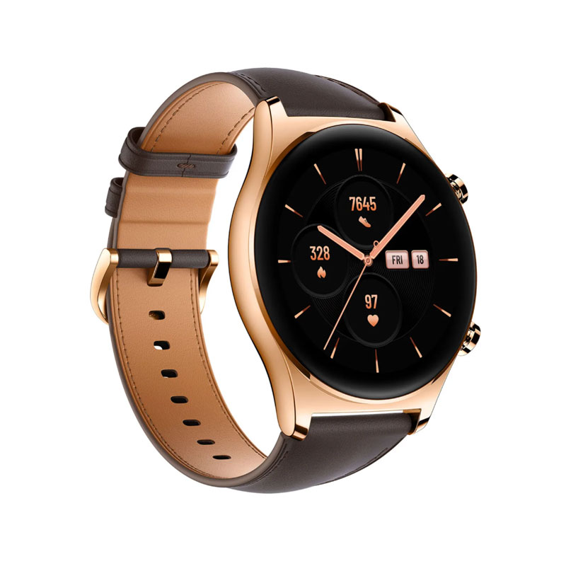 HONOR Watch GS 3