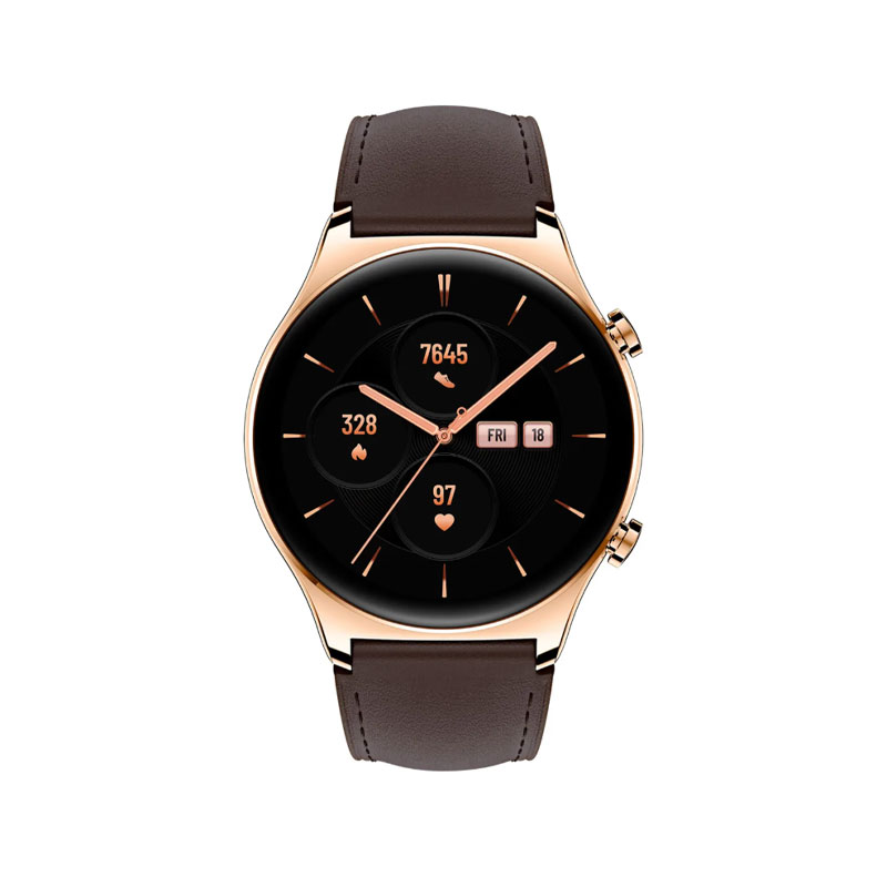 HONOR Watch GS 3