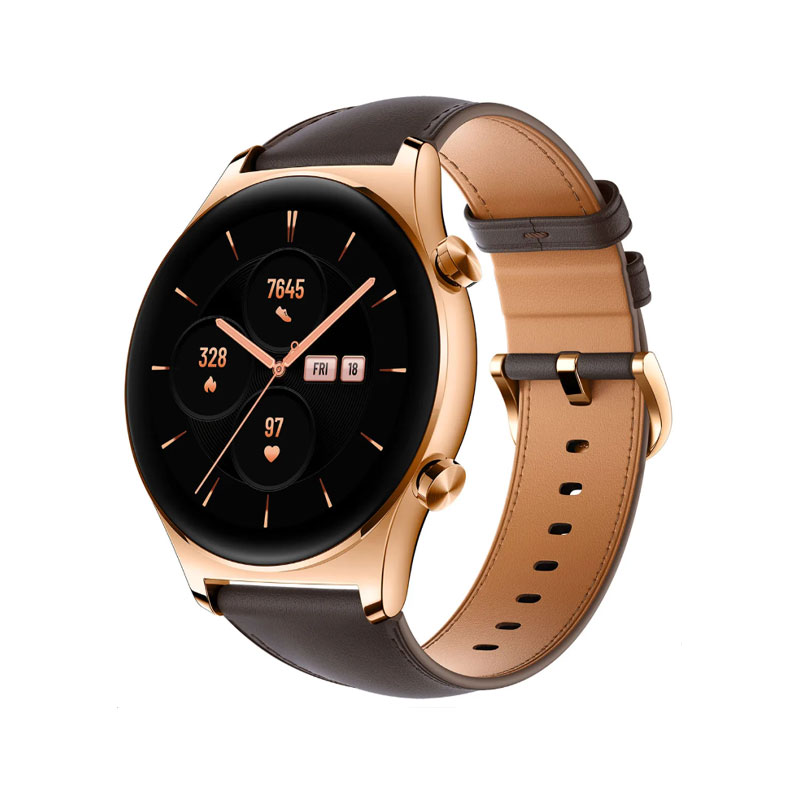 HONOR Watch GS 3