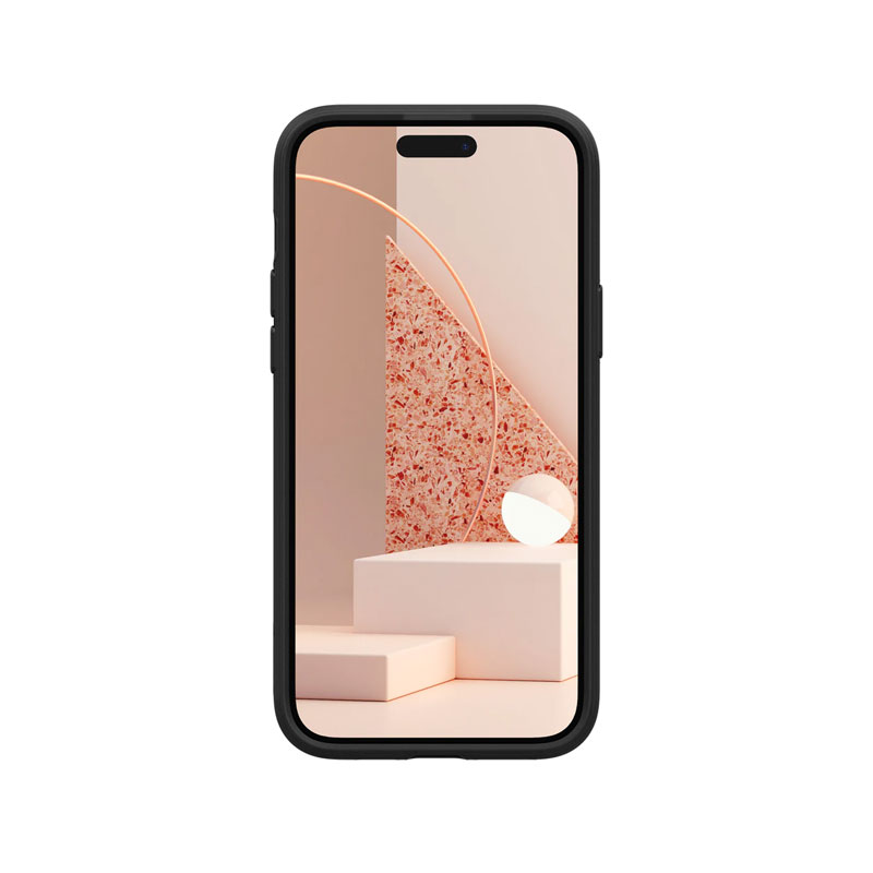 Caseology Parallax Mag Case for iPhone 15