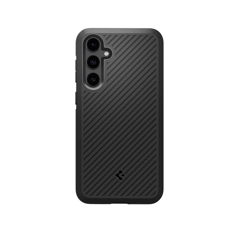 Core Armor Case for Galaxy S23 FE