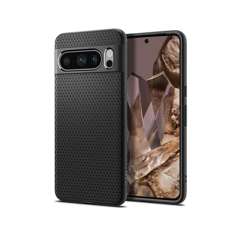 Liquid Air Case for Pixel 8 Pro