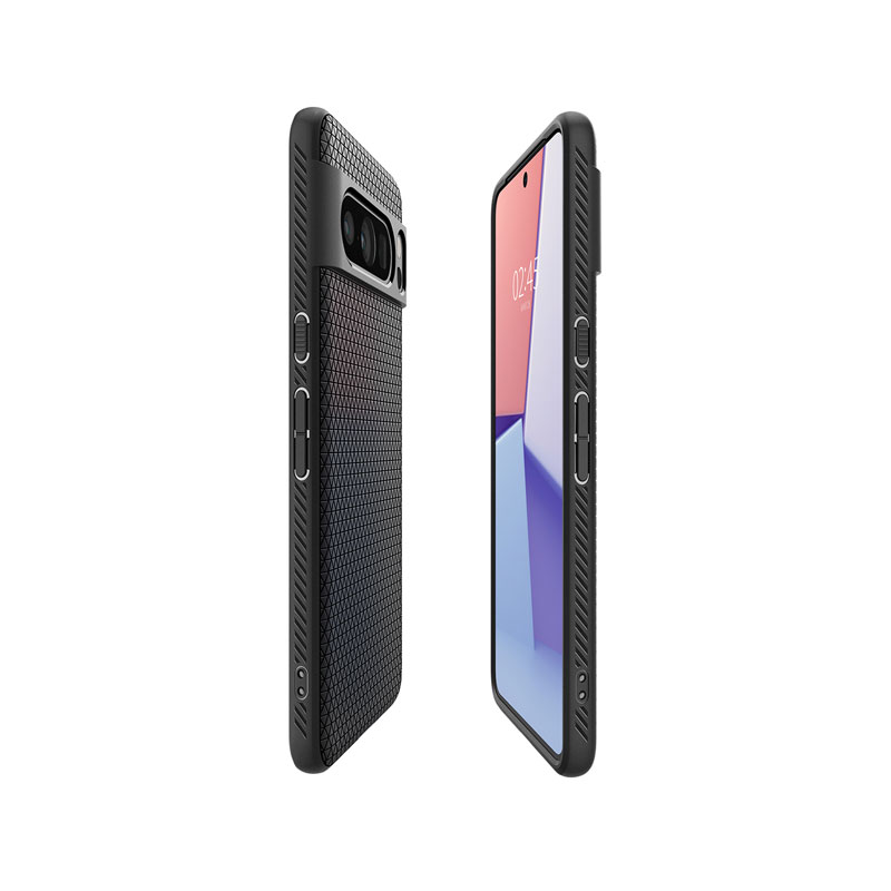 Liquid Air Case for Pixel 8 Pro