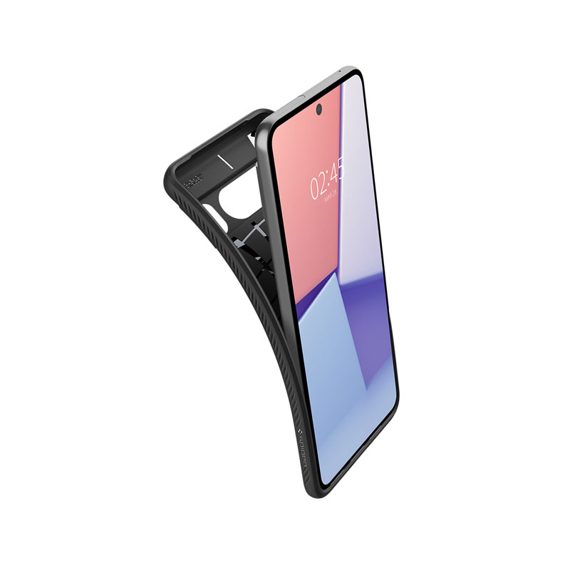 Liquid Air Case for Pixel 8 Pro