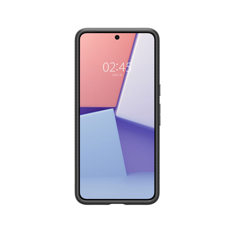 Liquid Air Case for Pixel 8 Pro