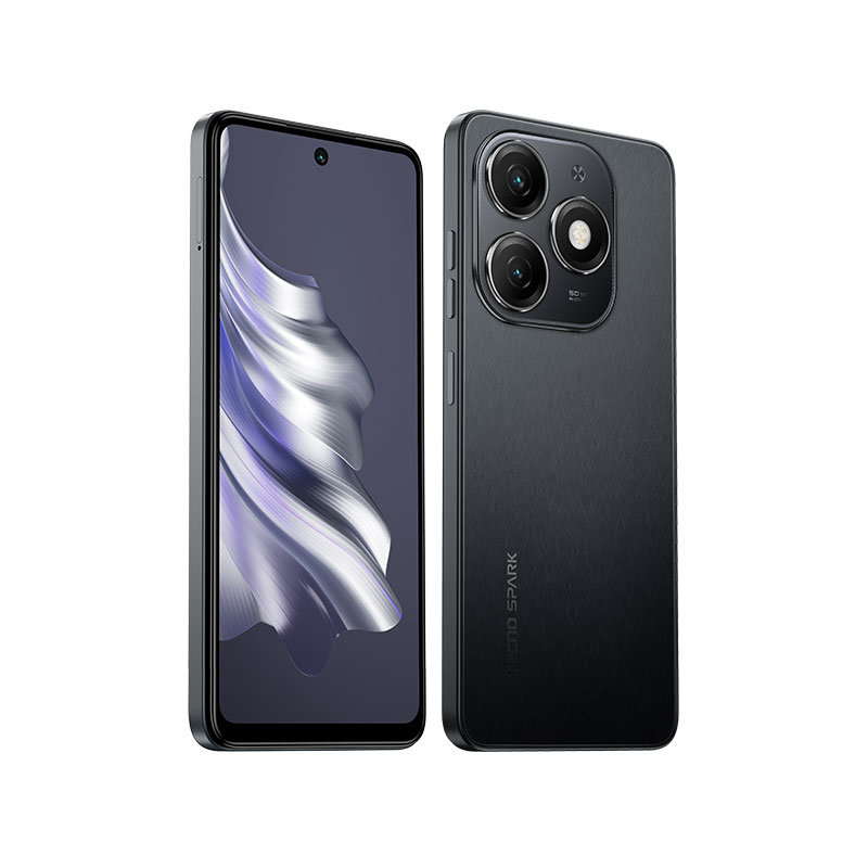 TECNO SPARK 20